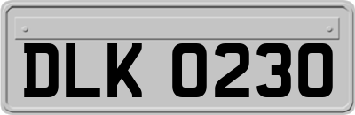 DLK0230