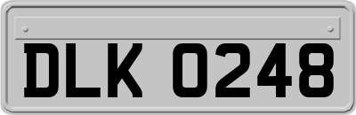 DLK0248