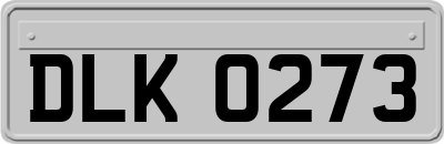 DLK0273