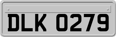 DLK0279