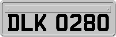 DLK0280