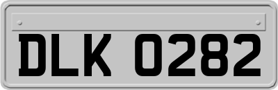 DLK0282