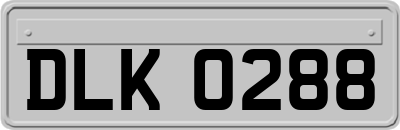 DLK0288