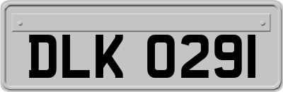 DLK0291