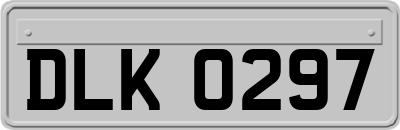 DLK0297