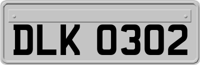 DLK0302