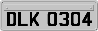 DLK0304