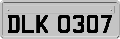 DLK0307