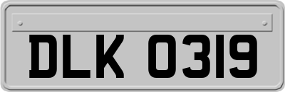 DLK0319