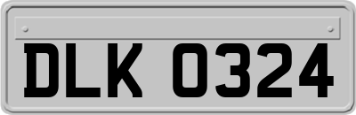 DLK0324