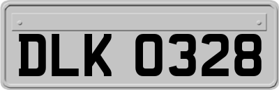 DLK0328