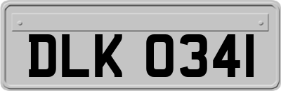 DLK0341