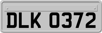 DLK0372