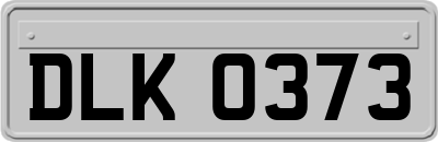 DLK0373