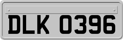 DLK0396