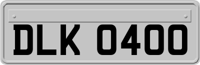 DLK0400