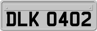 DLK0402