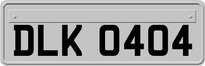 DLK0404