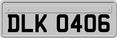 DLK0406