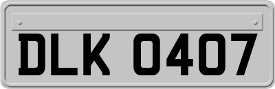 DLK0407