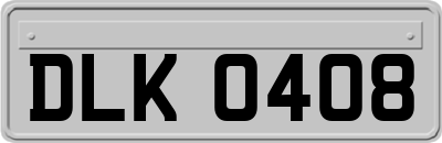 DLK0408