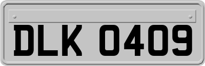 DLK0409