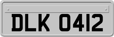 DLK0412