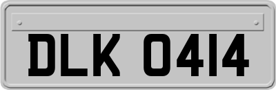 DLK0414