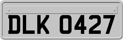DLK0427