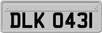 DLK0431