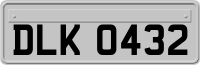DLK0432