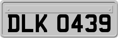 DLK0439