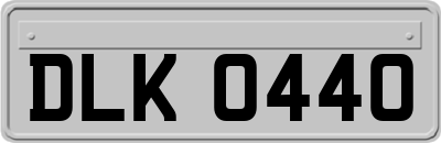 DLK0440