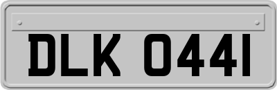 DLK0441