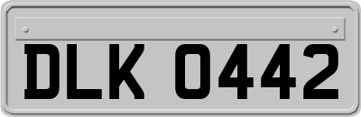 DLK0442