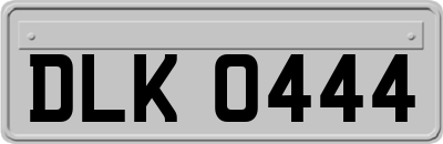 DLK0444