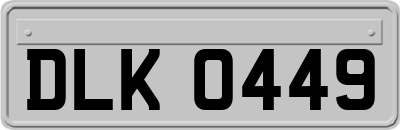 DLK0449