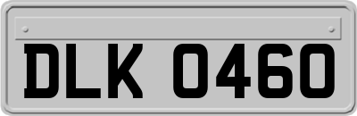 DLK0460