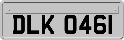 DLK0461