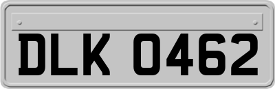 DLK0462