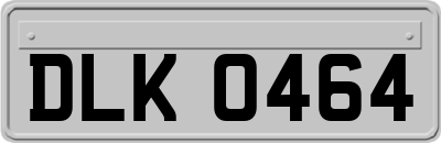 DLK0464