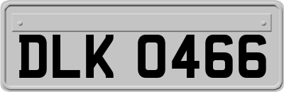 DLK0466