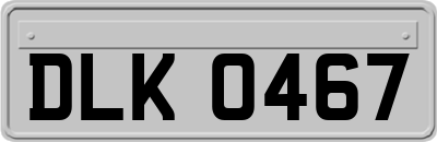 DLK0467