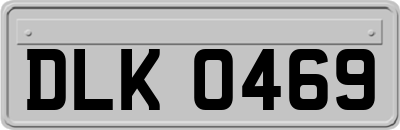 DLK0469