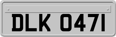 DLK0471