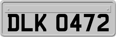 DLK0472