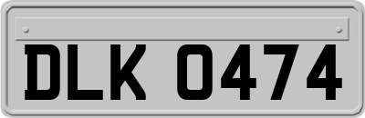 DLK0474