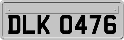 DLK0476