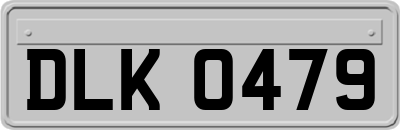 DLK0479