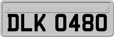 DLK0480